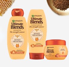 ultimate-blends-our-blends-honey-treasures-products